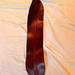 Zara Tie